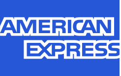 American Express