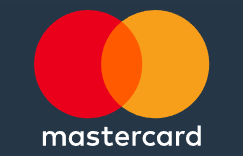 Mastercard